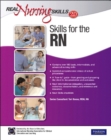 Image for Real Nursing Skills 2.0 : Skills for the RN