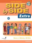 Image for Side by Side Extra 4 Test Package