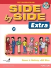 Image for Side by Side Extra 2 Test Package