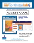 Image for VE NORTHSTAR L/S 2 MYLAB       VOIR 428086          246061