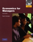 Image for Economics for Managers : International Version