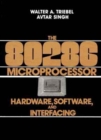 Image for The 80286 Microprocessor