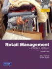 Image for Retail Management