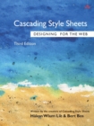 Image for Cascading Style Sheets: Designing for the Web