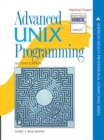 Image for Advanced UNIX Programming