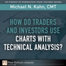 Image for How Do Traders and Investors Use Charts with Technical Analysis?