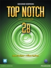 Image for Top Notch 2B Split