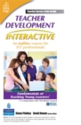 Image for Teacher Development Interactive, Fundamentals of Teaching Young Learners, Instructor Access Card