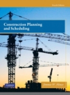 Image for Construction Planning and Scheduling