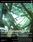 Image for SOA Governance