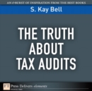 Image for Truth About Tax Audits, The