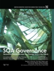 Image for SOA governance