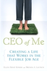 Image for CEO of Me