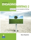 Image for Engaging Writing 2