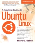 Image for A practical guide to Ubuntu Linux