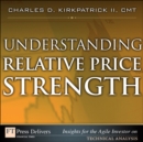 Image for Understanding Relative Price Strength