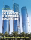Image for Principles &amp; Practices of Commercial Construction