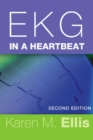 Image for EKG in a Heartbeat