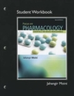Image for Workbook for Focus on Pharmacology