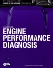 Image for Advanced Engine Performance Diagnosis