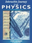 Image for Interactive Journey Through Physics : Macintosh/Windows