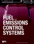 Image for Automotive Fuel and Emissions Control Systems