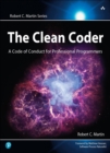 Image for The Clean Coder: A Code of Conduct for Professional Programmers
