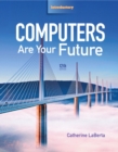 Image for Computers are Your Future, Introductory