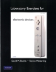 Image for Laboratory Exercises for Electronic Devices