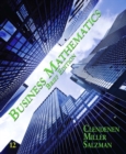 Image for Business Mathematics Brief
