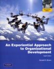 Image for Experiential Approach to Organization Development