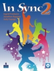 Image for In Sync 2