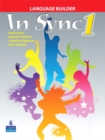 Image for In sync1,: Language builder