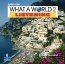 Image for What a World Listening 2