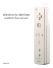 Image for Electronic Devices (Electron Flow Version)