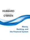 Image for Money, Banking, and the Financial System