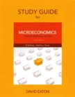 Image for Study Guide for Microeconomics : Principles, Applications and Tools