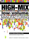 Image for High-mix low-volume manufacturing