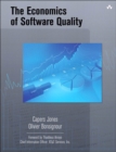 Image for The economics of software quality