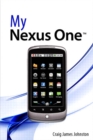 Image for My Nexus One