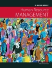 Image for Human Resource Management Plus MyManagementLab with Pearson EText
