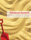 Image for Database Systems - Introduction to Databases and Data Warehouses