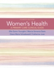 Image for Women&#39;s Health