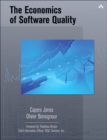Image for The Economics of Software Quality