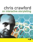 Image for Chris Crawford on Interactive Storytelling