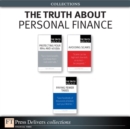 Image for Truth About Personal Finance (Collection), The