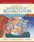 Image for Introduction to Audiologic Rehabilitation : United States Edition
