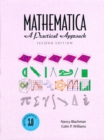 Image for Mathematica : A Practical Approach
