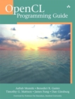 Image for OpenCL programming guide