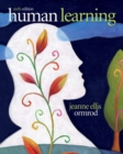 Image for Human Learning